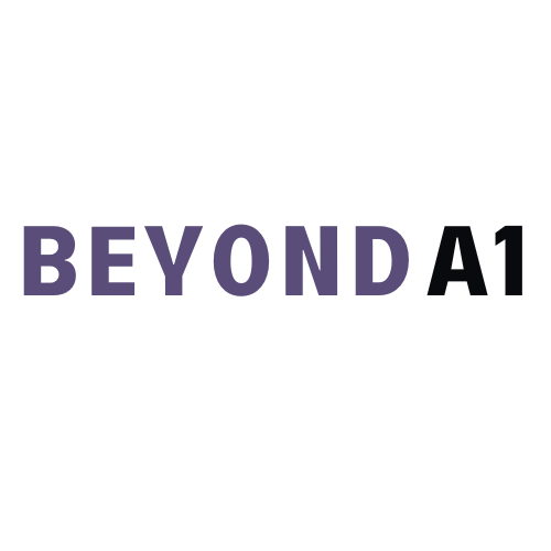 Beyond-12